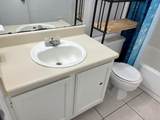 2302 Maki Road - Photo 5