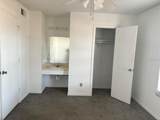 2302 Maki Road - Photo 6