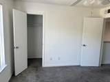 2302 Maki Road - Photo 7