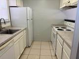 2302 Maki Road - Photo 8