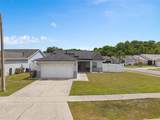 101 Seneca Point Trl - Photo 1