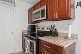 101 Seneca Point Trl - Photo 10