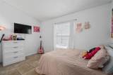 101 Seneca Point Trl - Photo 12
