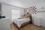101 Seneca Point Trl - Photo 13