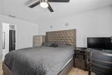 101 Seneca Point Trl - Photo 14