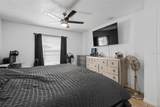 101 Seneca Point Trl - Photo 16