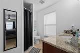 101 Seneca Point Trl - Photo 17