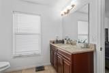 101 Seneca Point Trl - Photo 18
