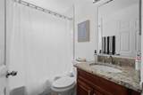 101 Seneca Point Trl - Photo 19