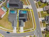 101 Seneca Point Trl - Photo 25