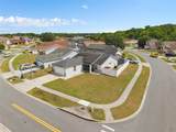 101 Seneca Point Trl - Photo 3