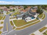 101 Seneca Point Trl - Photo 4