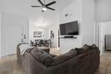 101 Seneca Point Trl - Photo 8