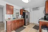 101 Seneca Point Trl - Photo 9