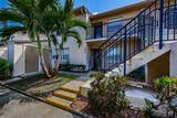 1022 Bowsprit Lane - Photo 1