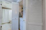 1022 Bowsprit Lane - Photo 10