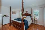1022 Bowsprit Lane - Photo 11
