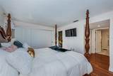 1022 Bowsprit Lane - Photo 12