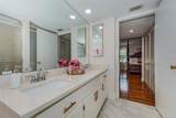 1022 Bowsprit Lane - Photo 13