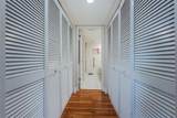 1022 Bowsprit Lane - Photo 14