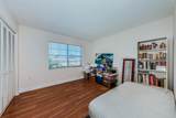 1022 Bowsprit Lane - Photo 15