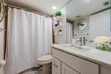 1022 Bowsprit Lane - Photo 16