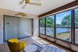 1022 Bowsprit Lane - Photo 17