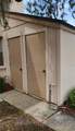 1022 Bowsprit Lane - Photo 18