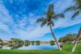 1022 Bowsprit Lane - Photo 2