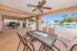 1022 Bowsprit Lane - Photo 24