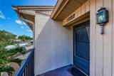 1022 Bowsprit Lane - Photo 3