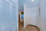 1022 Bowsprit Lane - Photo 4
