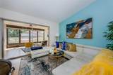 1022 Bowsprit Lane - Photo 5