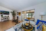 1022 Bowsprit Lane - Photo 6