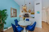 1022 Bowsprit Lane - Photo 7