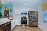 1022 Bowsprit Lane - Photo 8