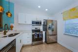 1022 Bowsprit Lane - Photo 9