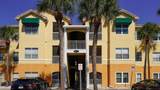10764 70TH Avenue - Photo 1