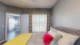 10764 70TH Avenue - Photo 10