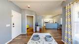 10764 70TH Avenue - Photo 12