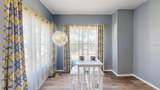 10764 70TH Avenue - Photo 13