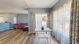 10764 70TH Avenue - Photo 14
