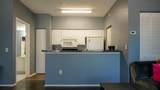 10764 70TH Avenue - Photo 15