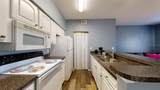 10764 70TH Avenue - Photo 16