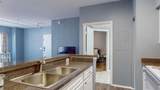 10764 70TH Avenue - Photo 17