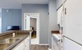 10764 70TH Avenue - Photo 18
