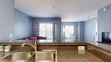 10764 70TH Avenue - Photo 19