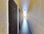 10764 70TH Avenue - Photo 20