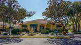 10764 70TH Avenue - Photo 22
