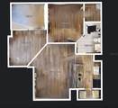 10764 70TH Avenue - Photo 24